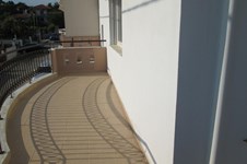 Property 4665 photo 12