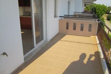 Property 4665 photo 13