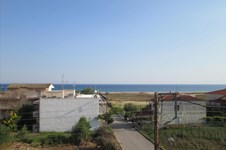 Property 4665 photo 14