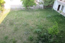 Property 4665 photo 15