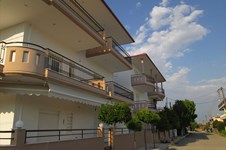 Property 4665 photo 16