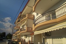 Property 4665 photo 17