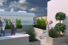 Property 46676 photo 2