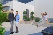 Property 46676 photo 3