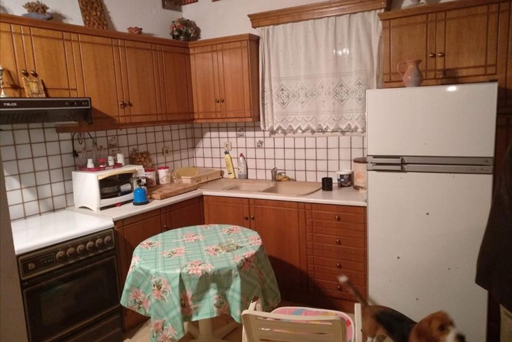 Realty photo 2