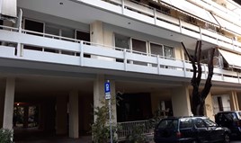 Wohnung 87 m² in Athen