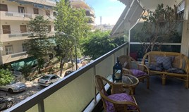 Flat 110 m² in Athens