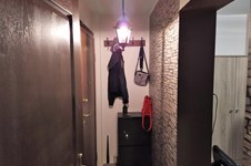 Property 46723 photo 6