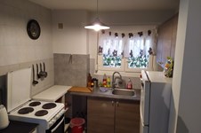 Property 46723 photo 5