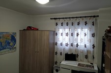 Property 46723 photo 4