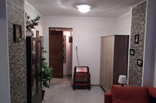 Property 46723 photo 2
