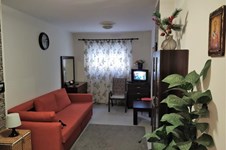 Property 46723 photo 3