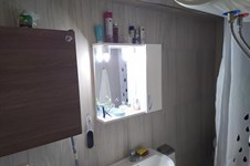 Property 46723 photo 7