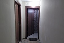 Property 46723 photo 8