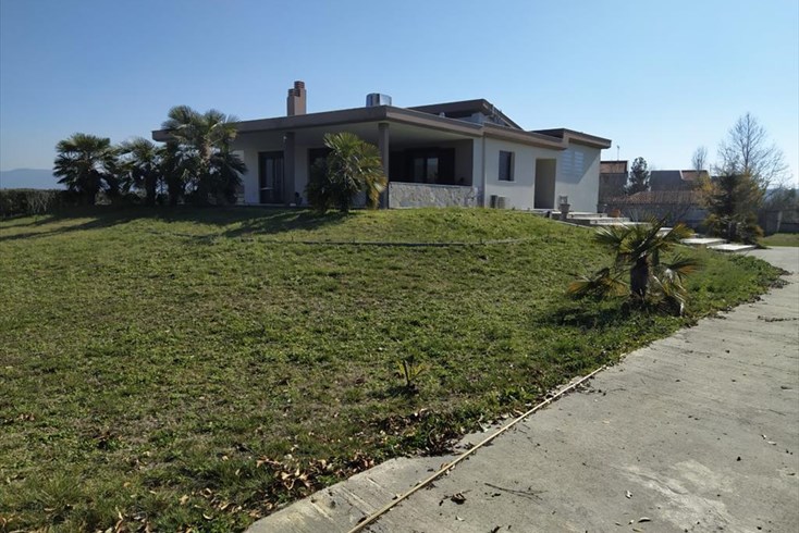 Realty photo 3