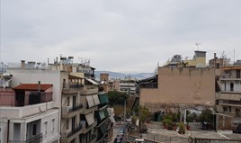 Апартамент 73 m² в Атина