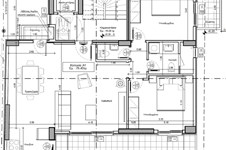 Property 46750 photo 3