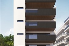 Property 46751 photo 2