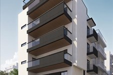 Property 46752 photo 1