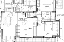 Property 46753 photo 3