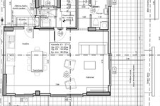 Property 46754 photo 3