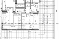 Property 46754 photo 4