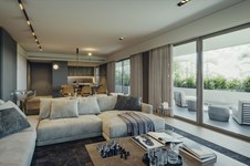 Property 46756 photo 1