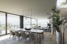 Property 46757 photo 2