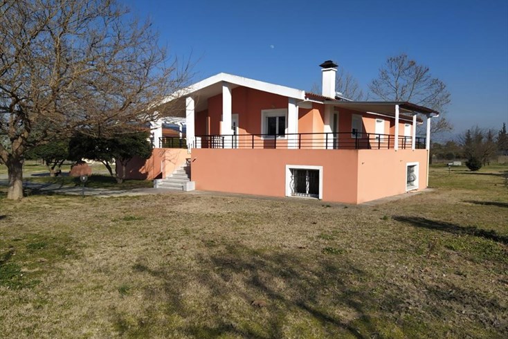 Realty photo 3