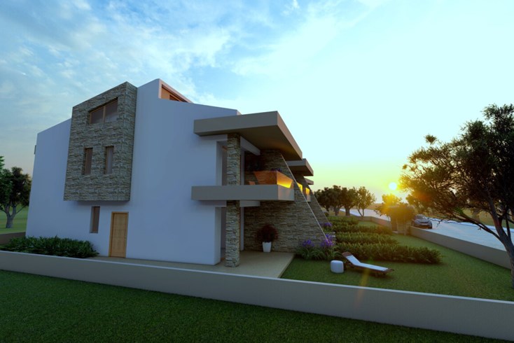 Realty photo 1