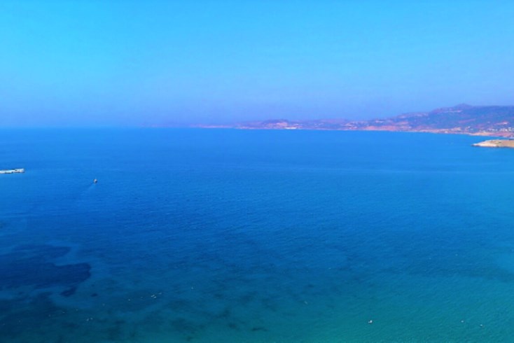 Realty photo 3