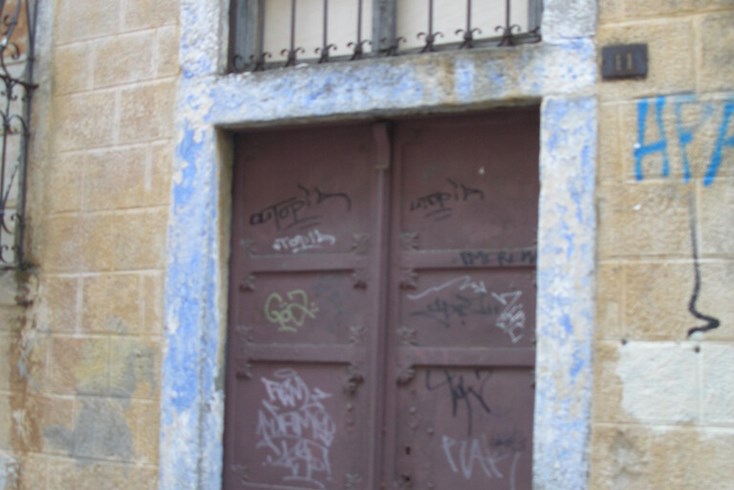 Realty photo 2