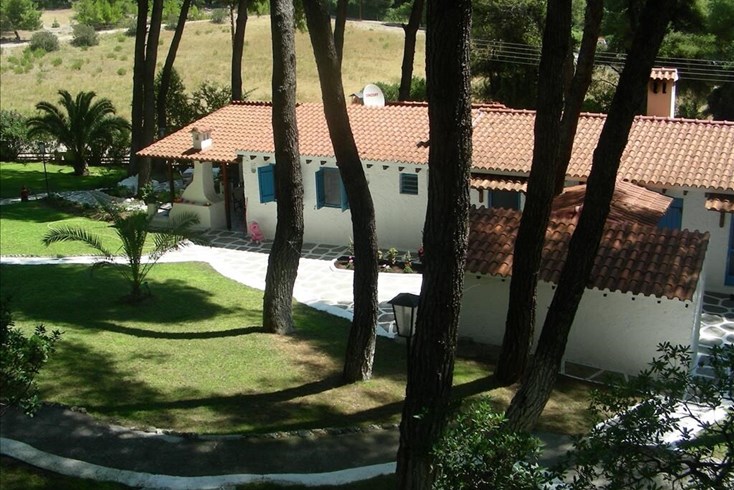 Realty photo 1