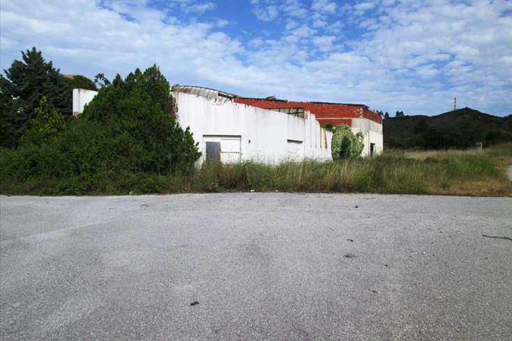 Realty photo 3