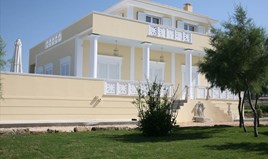 Villa 346 m² in Kefalonia