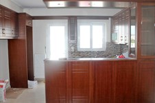 Property 4710 photo 6