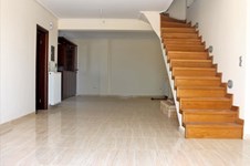Property 4710 photo 4