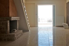 Property 4710 photo 5