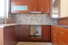 Property 4710 photo 7
