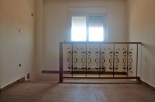 Property 4710 photo 8