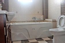 Property 4710 photo 15
