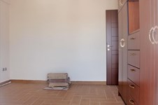 Property 4710 photo 10