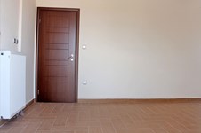 Property 4710 photo 11