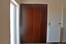 Property 4710 photo 12