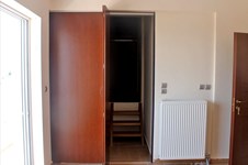 Property 4710 photo 13