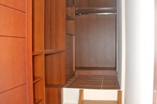 Property 4710 photo 14