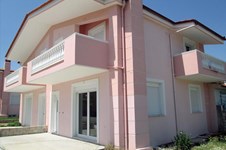 Property 4713 photo 16