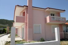 Property 4713 photo 15