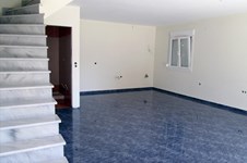 Property 4713 photo 2