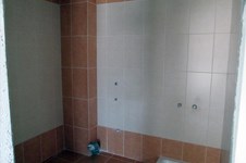 Property 4713 photo 3